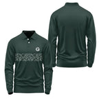 GB Apparels SC104