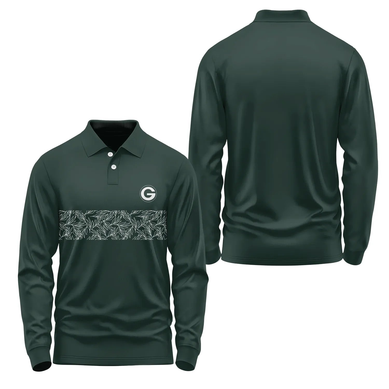 GB Apparels SC104