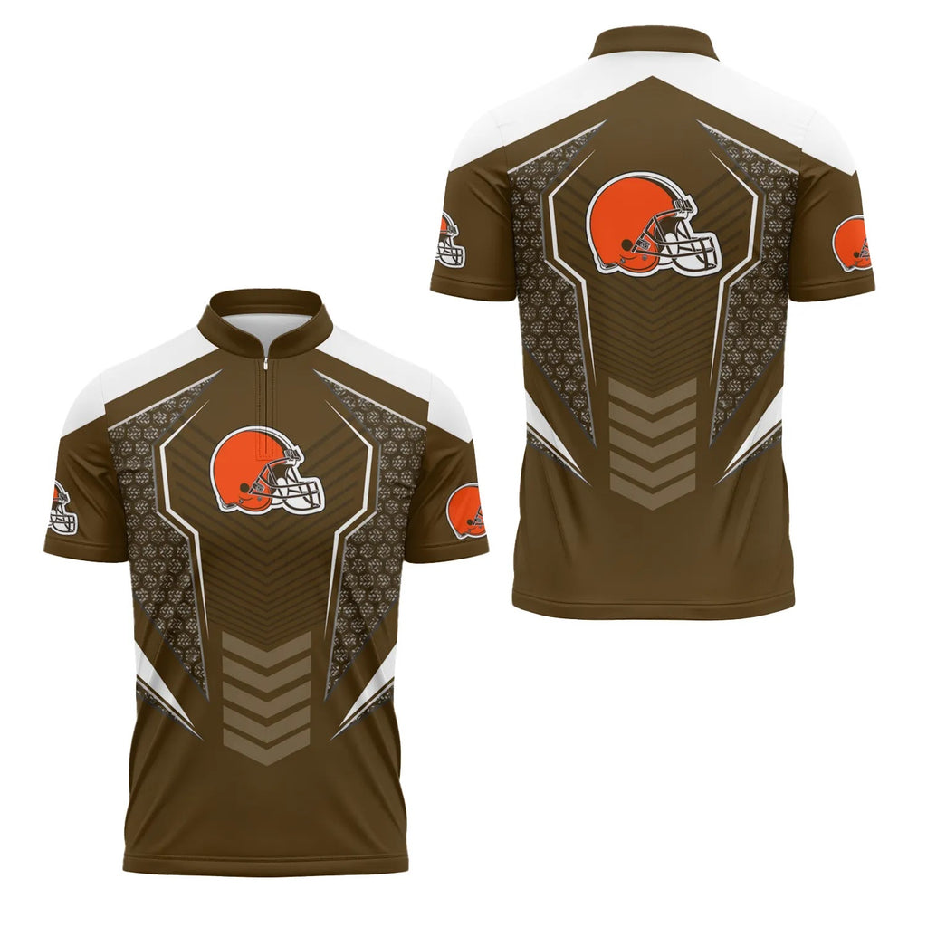 CLE Apparels SC203