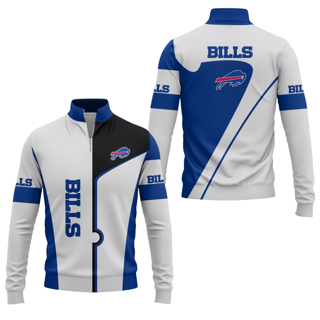 BUF Apparels SC010
