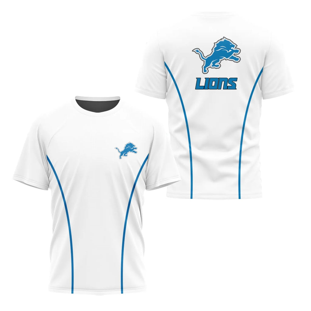 DET Apparels SC025