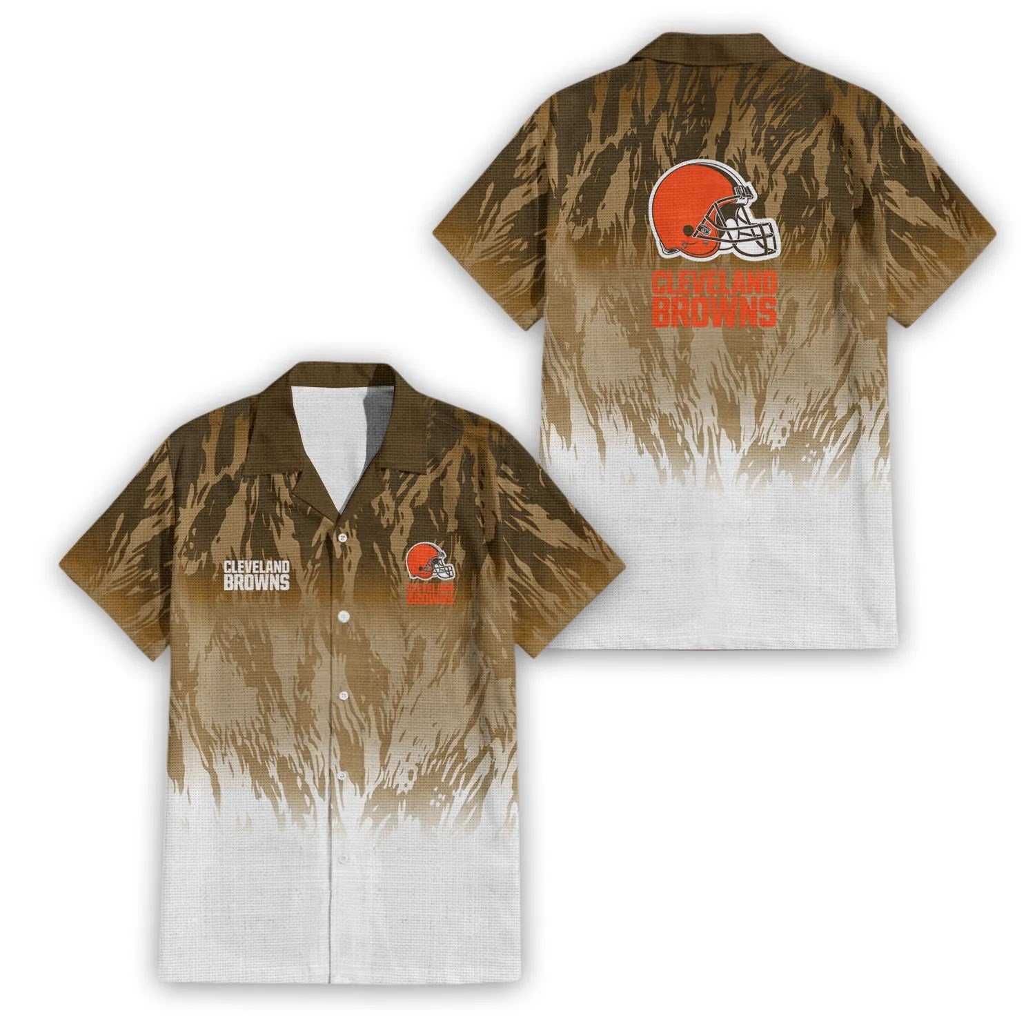 CLE Apparels SC069