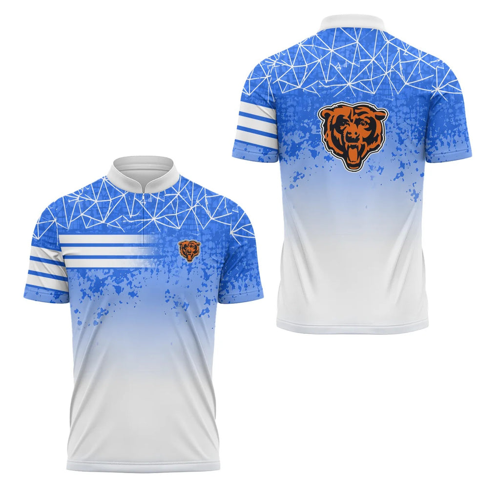 CHI Apparels SC097