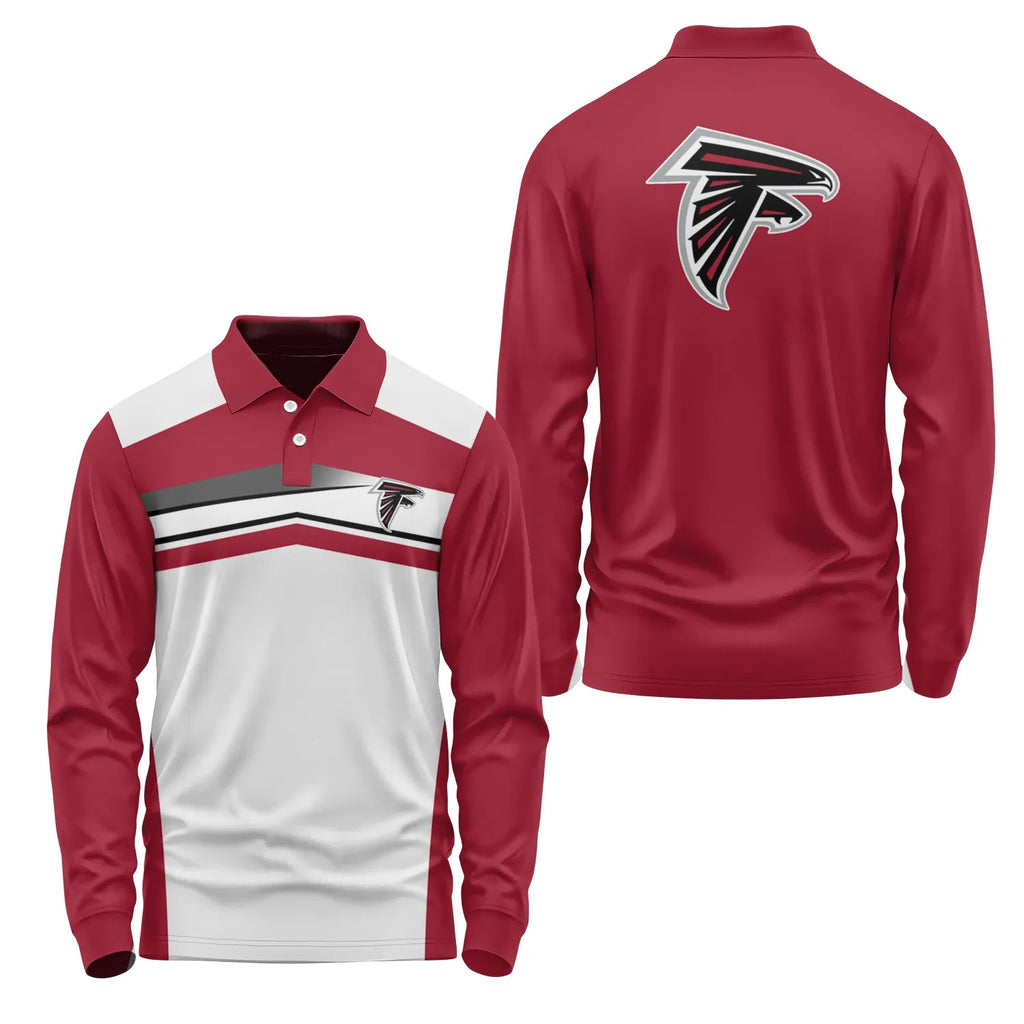 ATL Apparels SC153