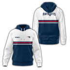 NE Apparels SC015