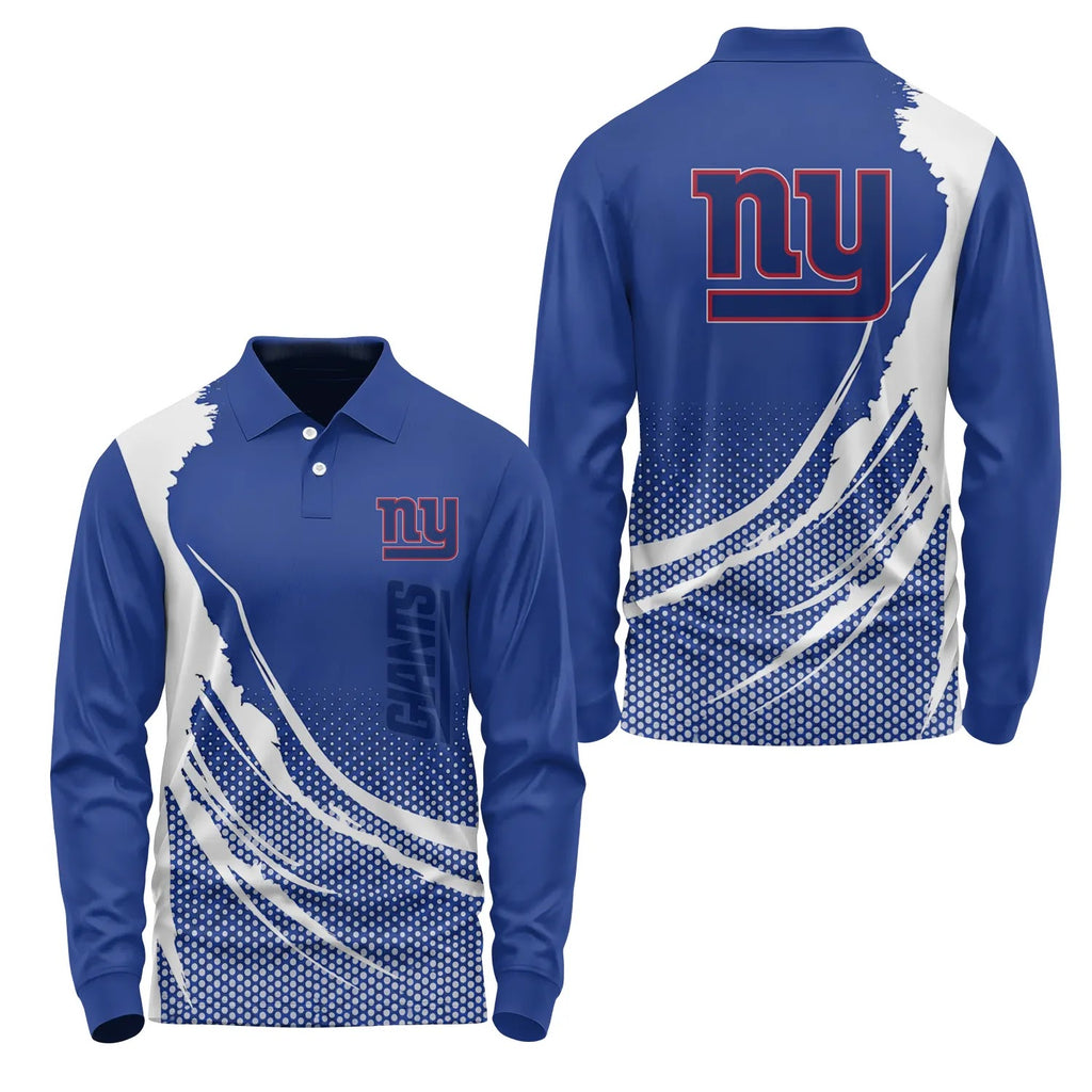 NYG Apparels SC168