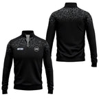 Custom Apparels SC108