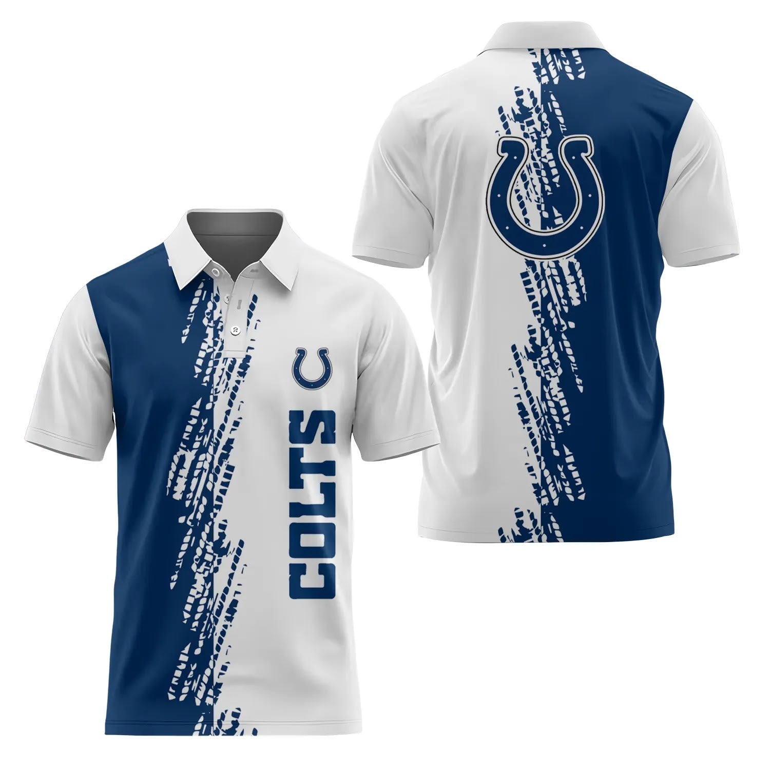 IND Apparels SC161