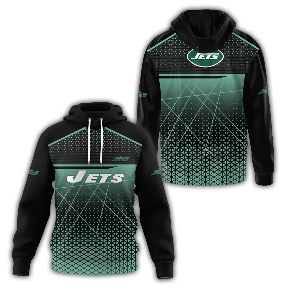 NYJ Apparels SC047