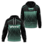 NYJ Apparels SC047