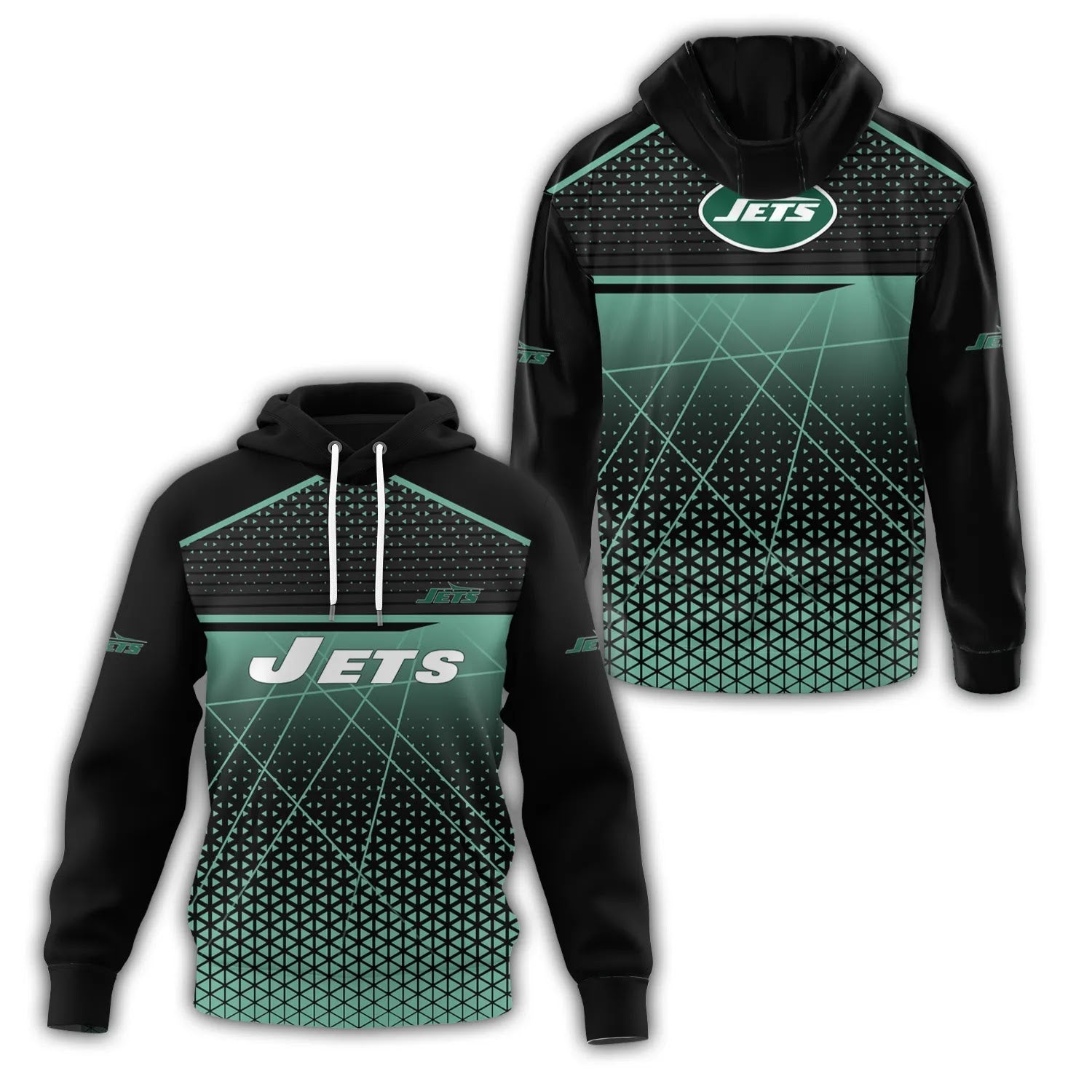 NYJ Apparels SC047