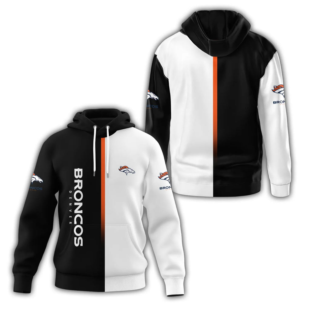 DEN Apparels SC076