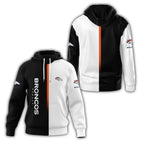 DEN Apparels SC076