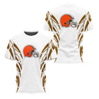 CLE Apparels SC175