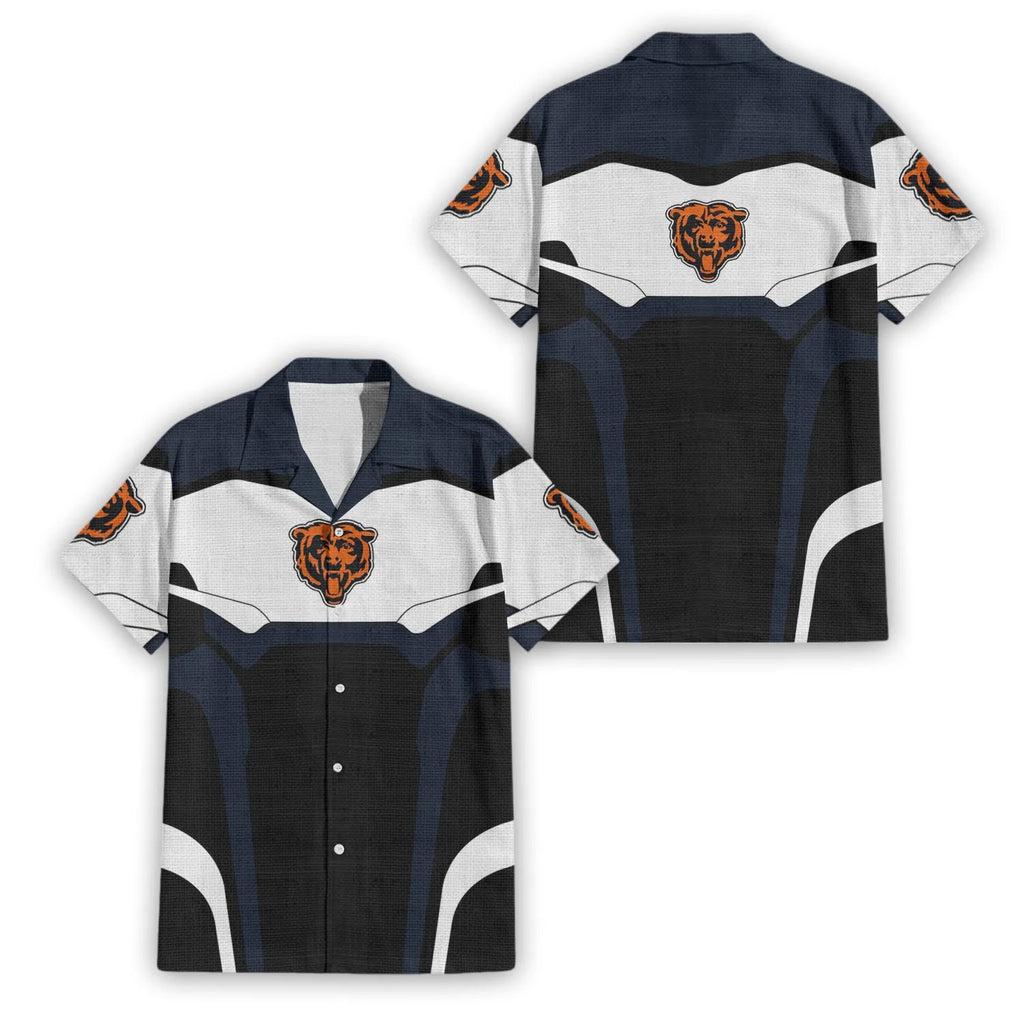 CHI Apparels SC030