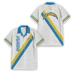 LAC Apparels SC147