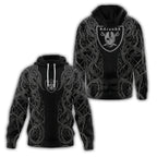 LV Apparels SC162
