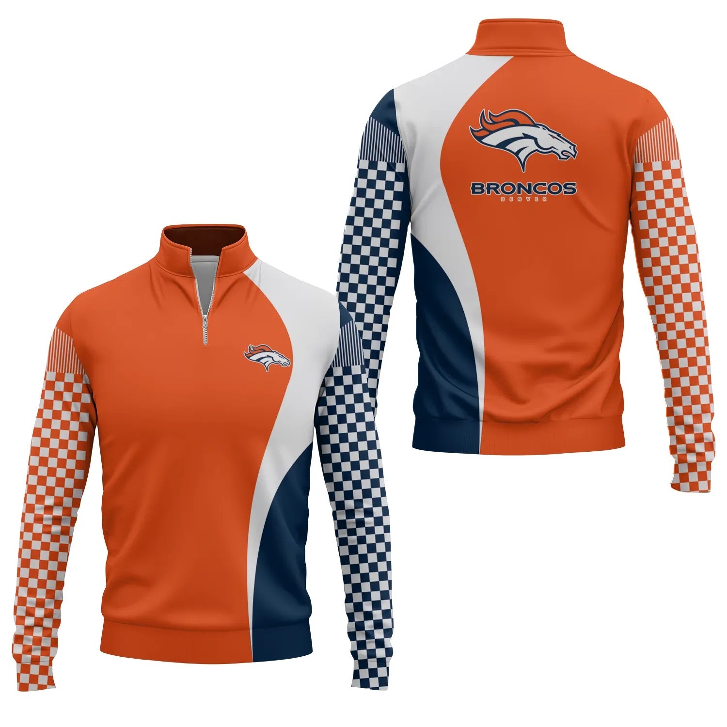 DEN Apparels SC073