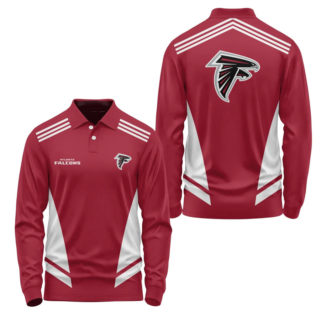 ATL Apparels SC092