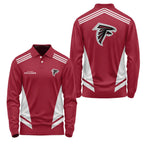 ATL Apparels SC092