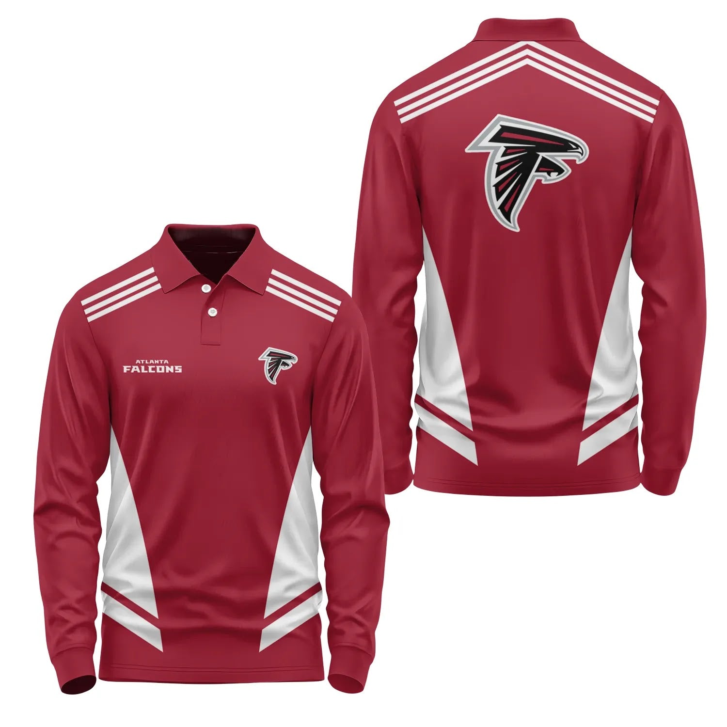 ATL Apparels SC092