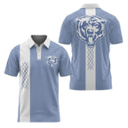 CHI Apparels SC179