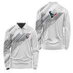 HOU Apparels SC105