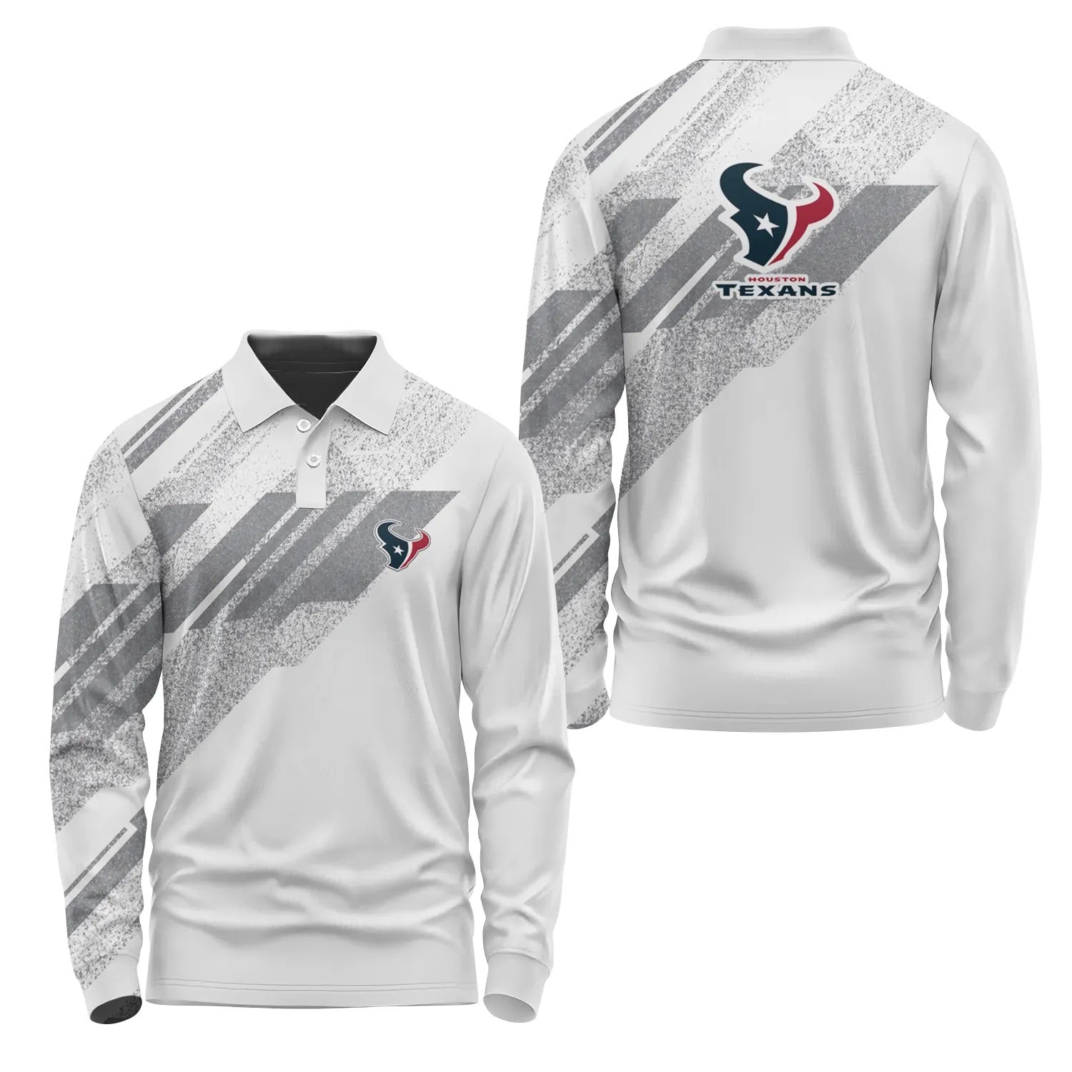 HOU Apparels SC105