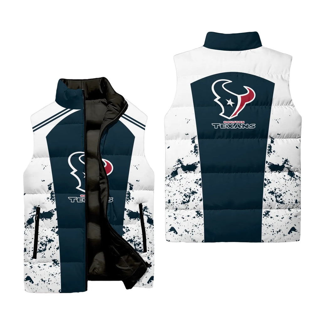 HOU Apparels SC089