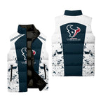 HOU Apparels SC089