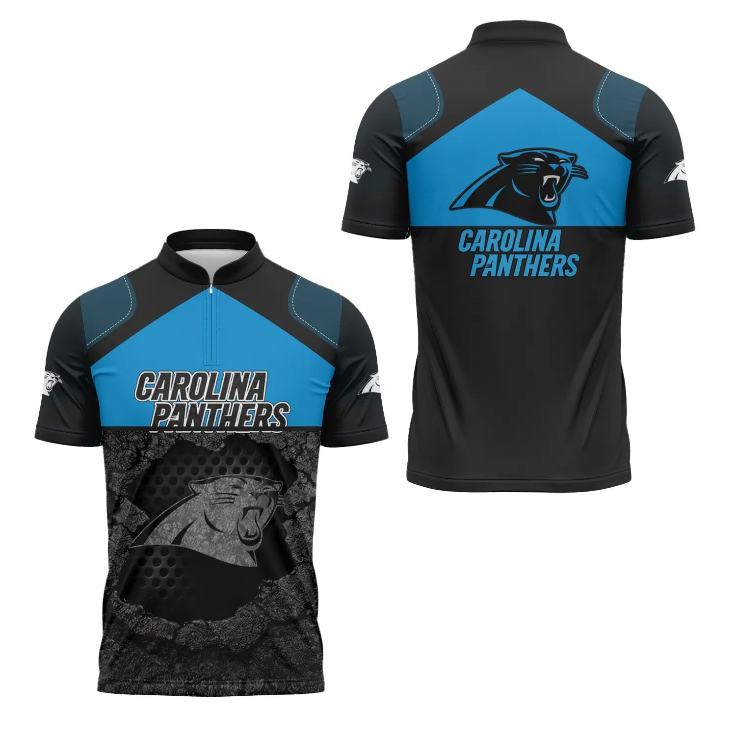 CAR Apparels SC141