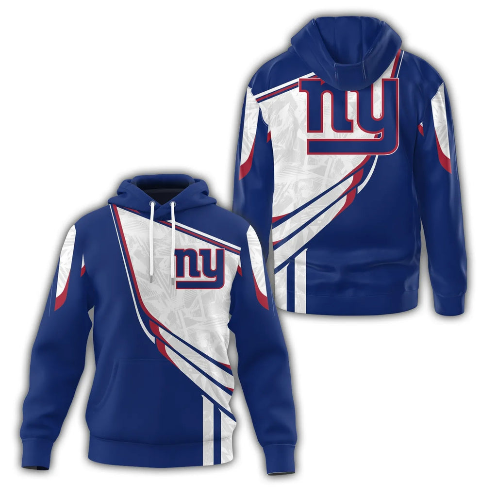 NYG Apparels SC169