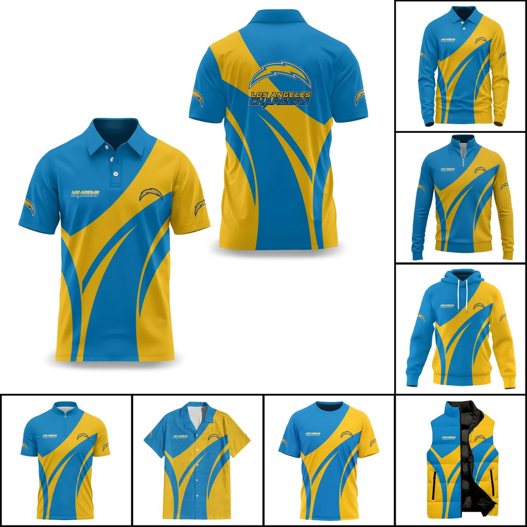LAC Apparels SC022