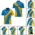 LAC Apparels SC022