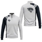 JAX Apparels SC185