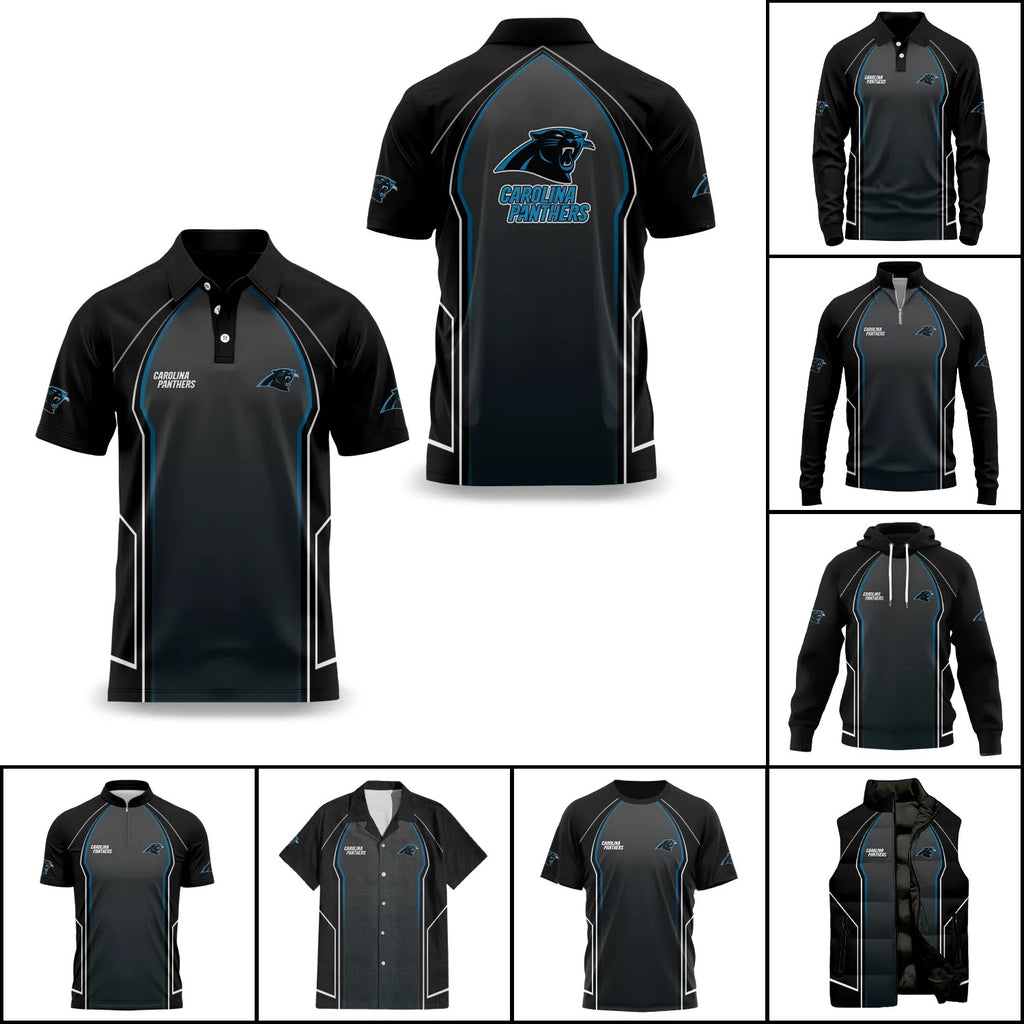 CAR Apparels SC061