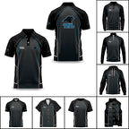CAR Apparels SC061
