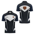 CHI Apparels SC033