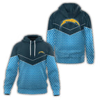 LAC Apparels SC150