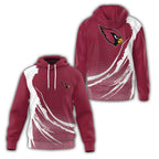 ARI Apparels SC168