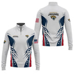 JAX Apparels FSC003