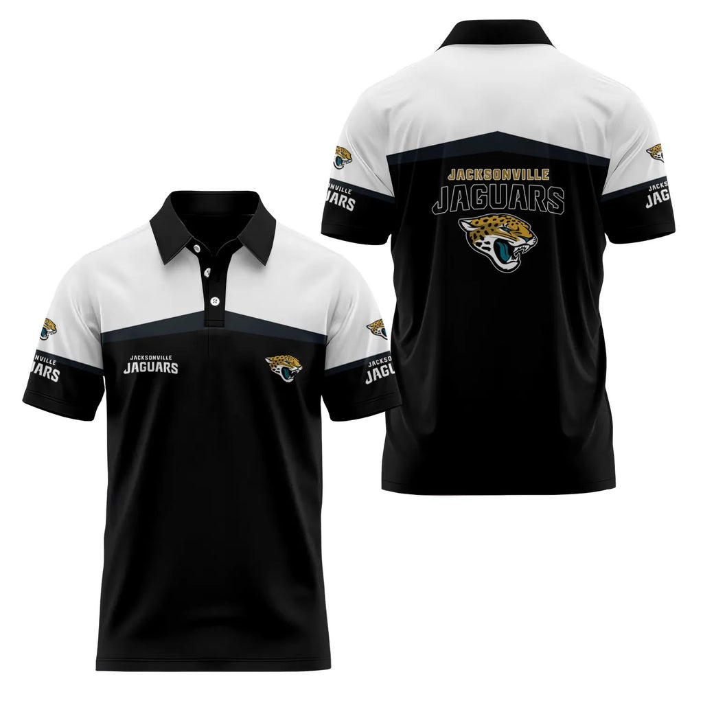 JAX Apparels SC031