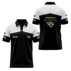 JAX Apparels SC031