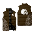 CLE Apparels SC184