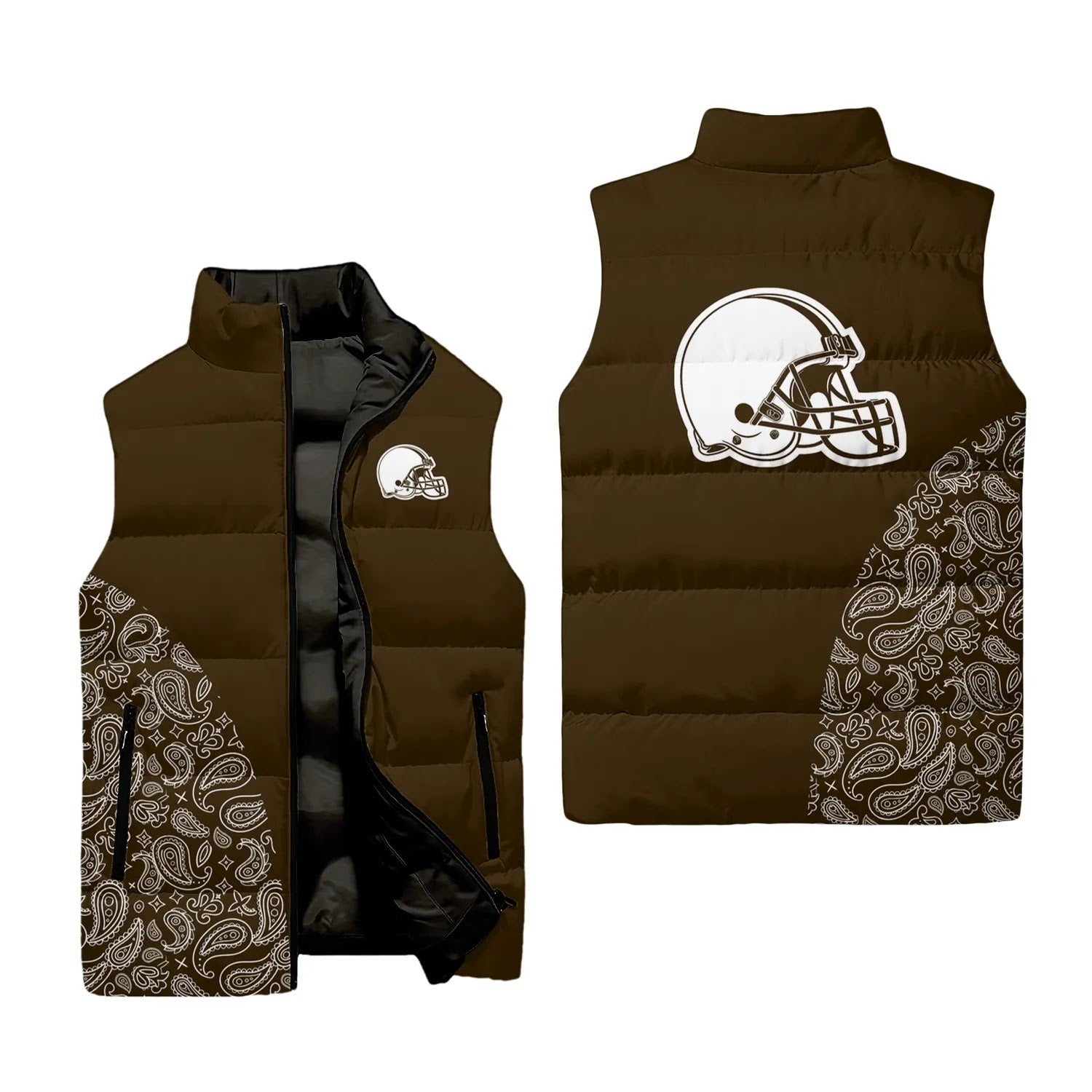 CLE Apparels SC184