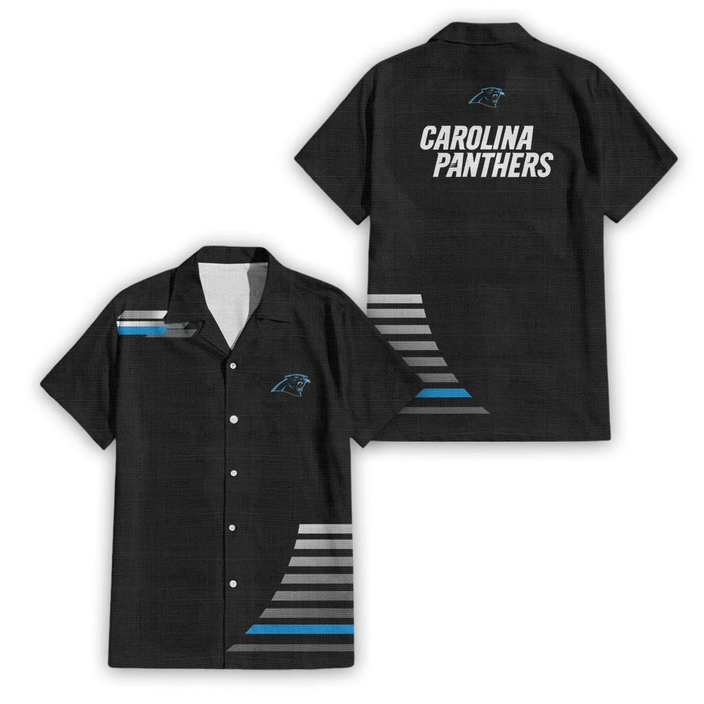CAR Apparels SC034