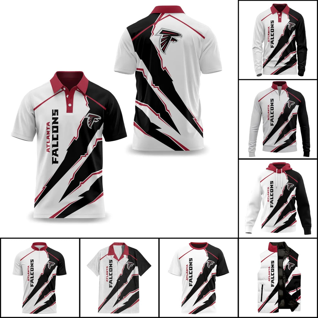 ATL Apparels SC177
