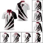 ATL Apparels SC177