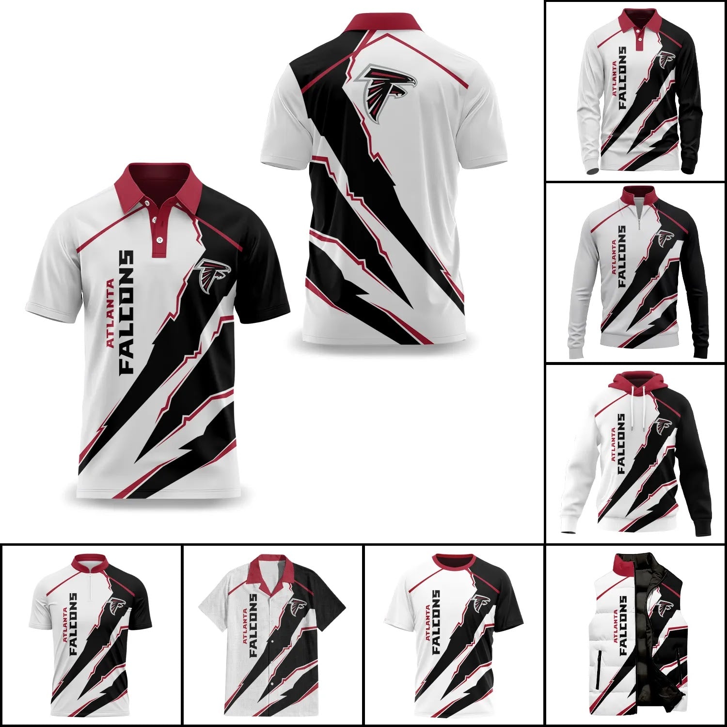 ATL Apparels SC177