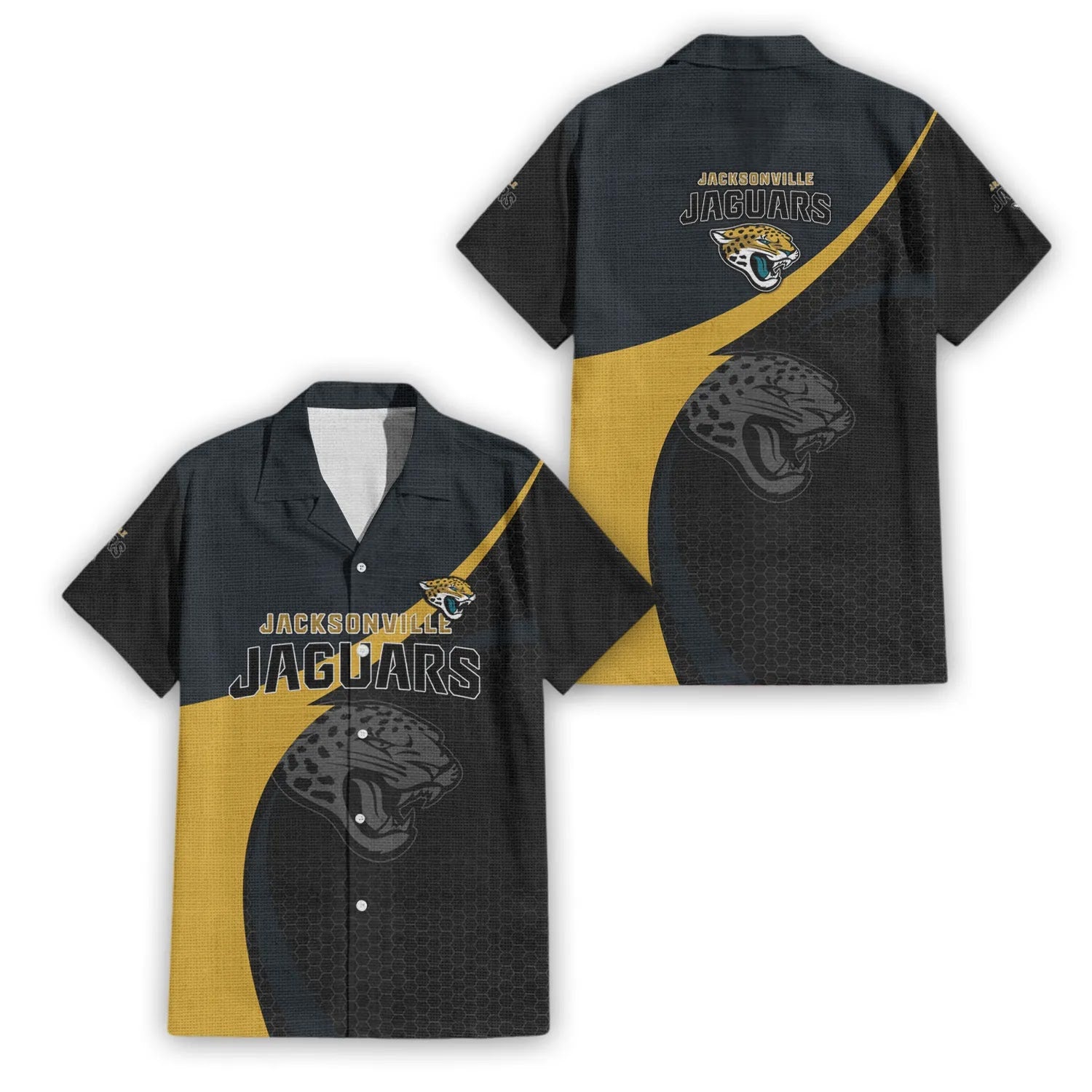 JAX Apparels SC002